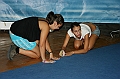 IMG_6888 copia